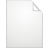 portfolio (1).pptx